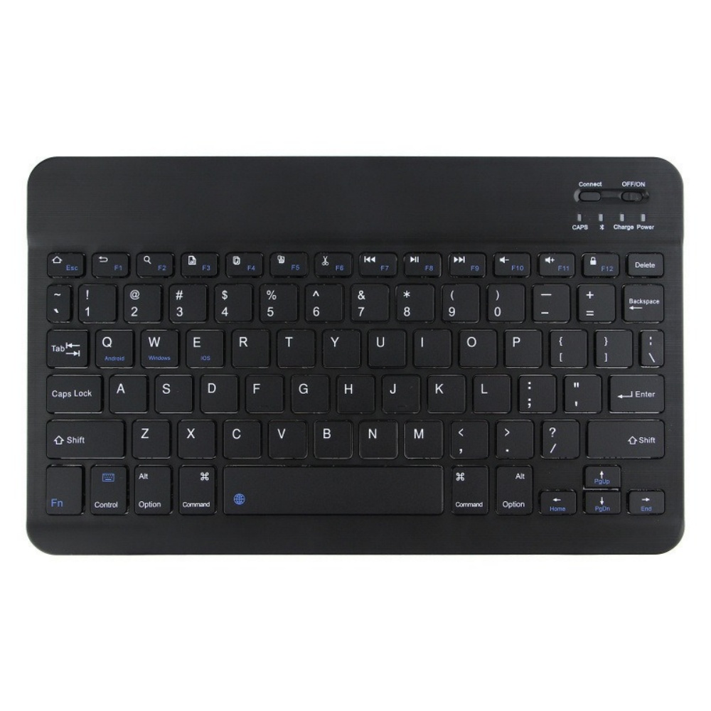 Gaming Keyboard Wireless - لوحة مفاتيح بلوتوث 5.0 لاسلكية 200