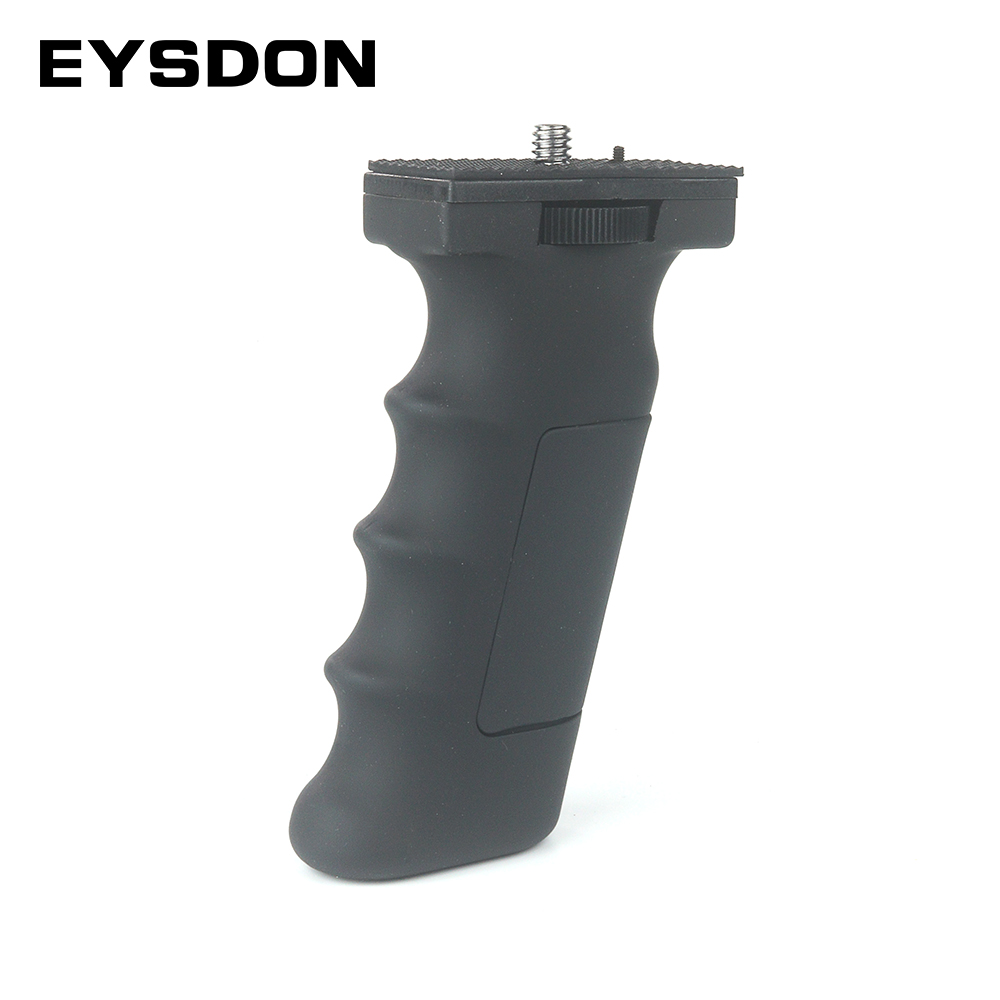 Stabilizer Screw In - EYSDON مقبض يده مثبت Selfie عصا