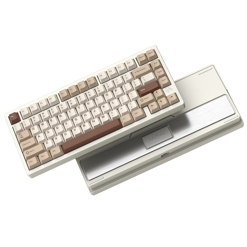 يمكن دعم لوحة مفاتيح الألعاب ا - مراجعة Keyboard Gaming Amazon وسعره