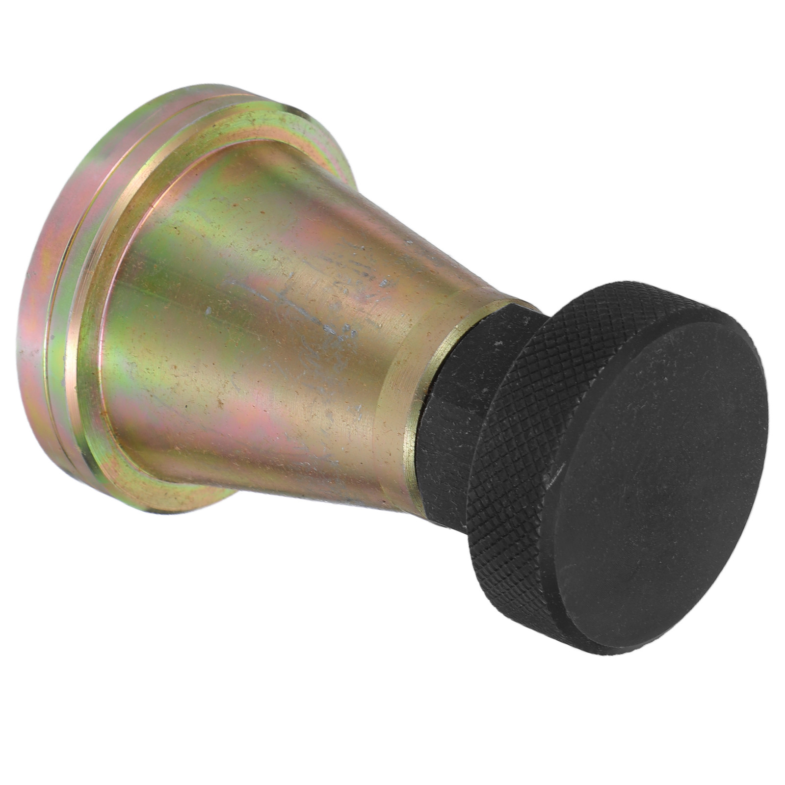 بلوكات رفع جاك شديدة التحمل 6  - مراجعة Stabilizer Screw In وسعره