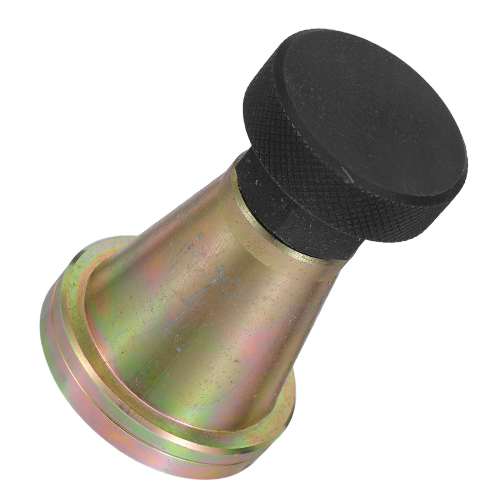 بلوكات رفع جاك شديدة التحمل 6  - مراجعة Stabilizer Screw In وسعره
