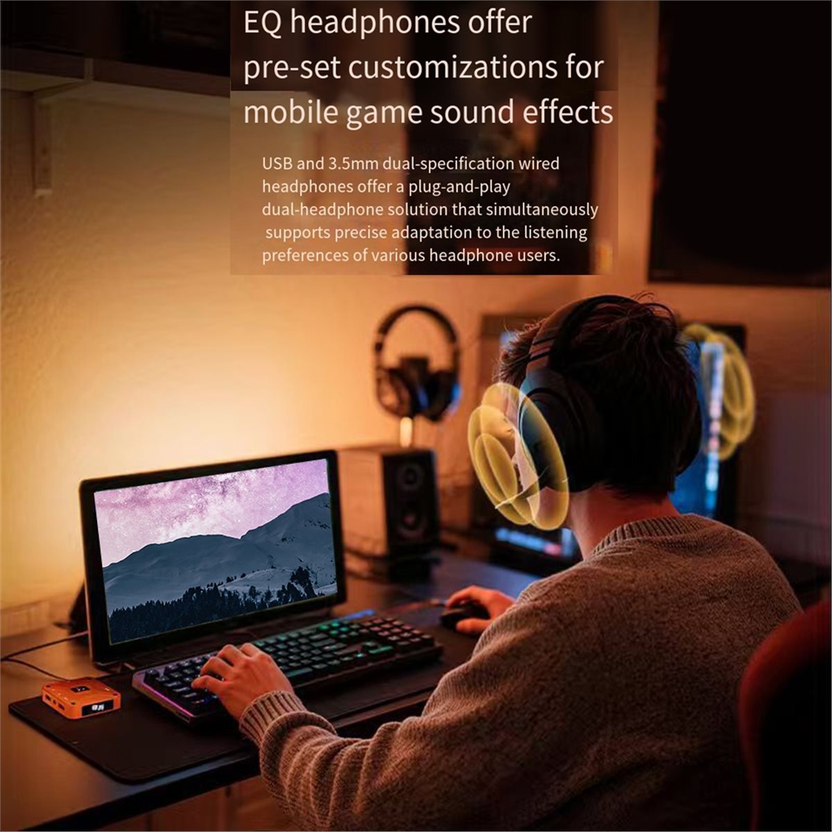 محول لوحة المفاتيح والماوس AX3 - مراجعة Gaming Keyboard And Mouse Converter For Mobile وسعره