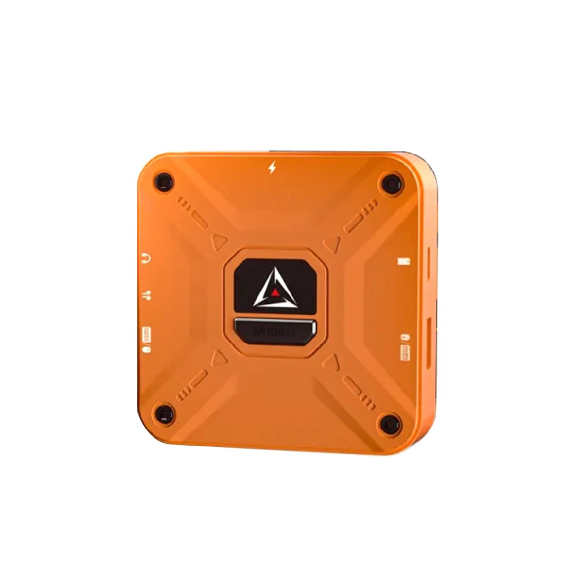 محول لوحة المفاتيح والماوس AX3 - مراجعة Gaming Keyboard And Mouse Converter For Mobile وسعره