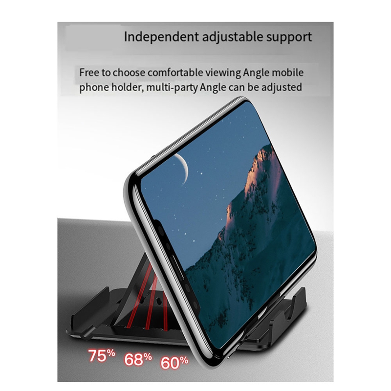 محول لوحة مفاتيح وماوس محمول ل - مراجعة Gaming Keyboard And Mouse Converter For Mobile وسعره