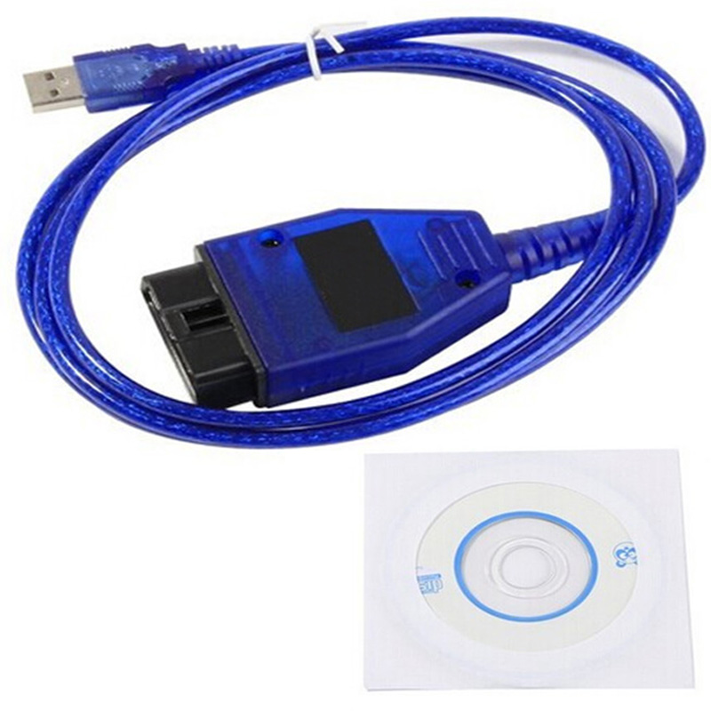 أفضل رقاقة FTDI FT232RL لمجموع - مراجعة Mechanical Switch Tester وسعره