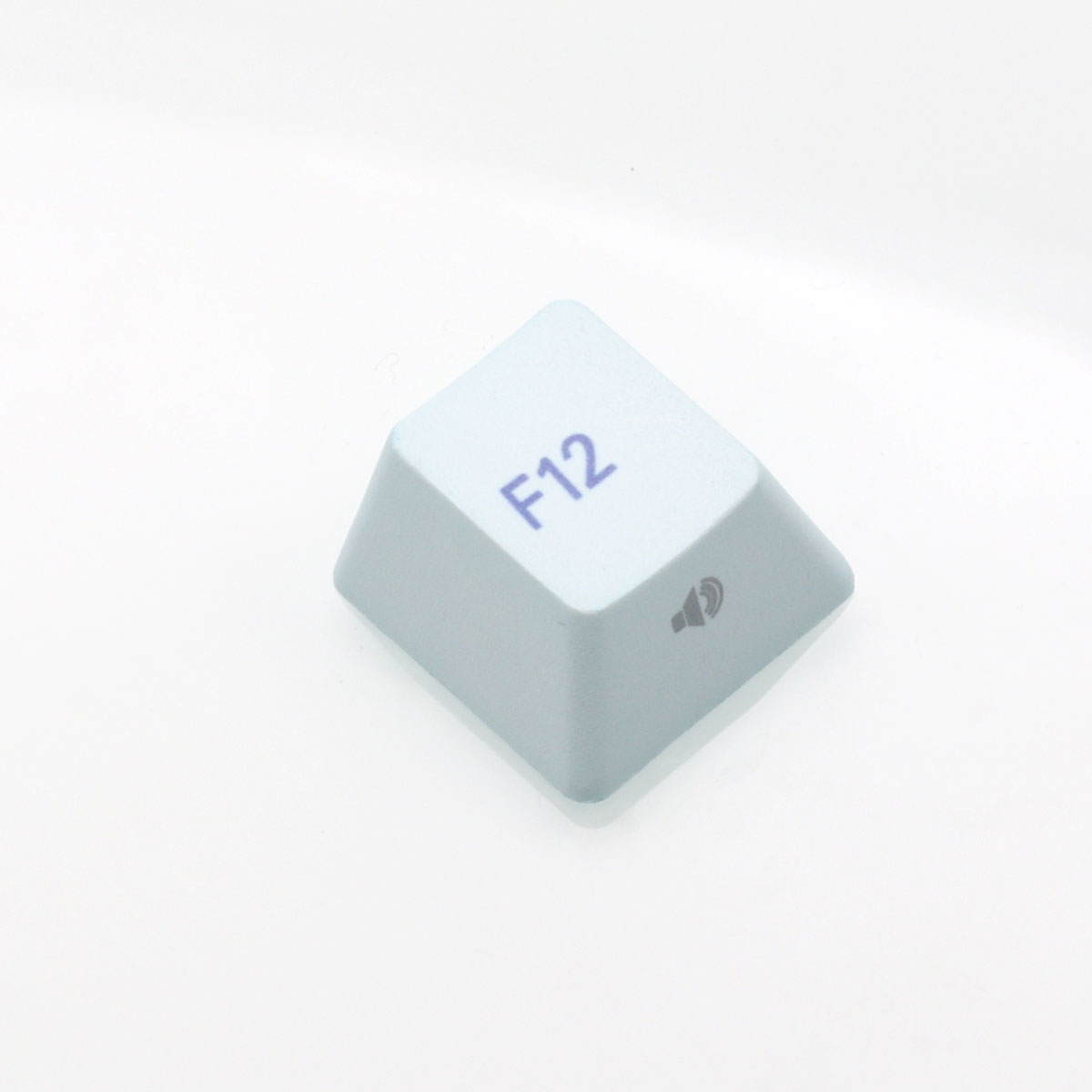 87 مفتاحًا من أغطية المفاتيح ا - مراجعة Gaming Keyboard Blue Switches وسعره