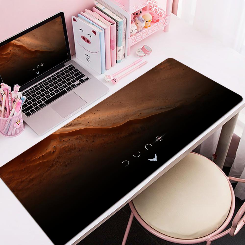 لوحة ماوس ديون بارت تو 90×40 س - مراجعة Gaming Keyboard Non Mechanical وسعره