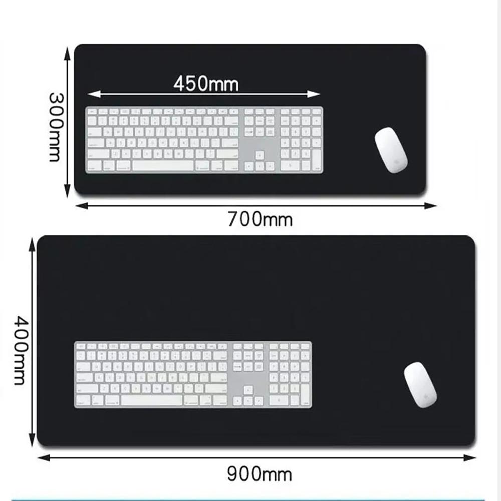 لوحة ماوس ديون بارت تو 90×40 س - مراجعة Gaming Keyboard Non Mechanical وسعره
