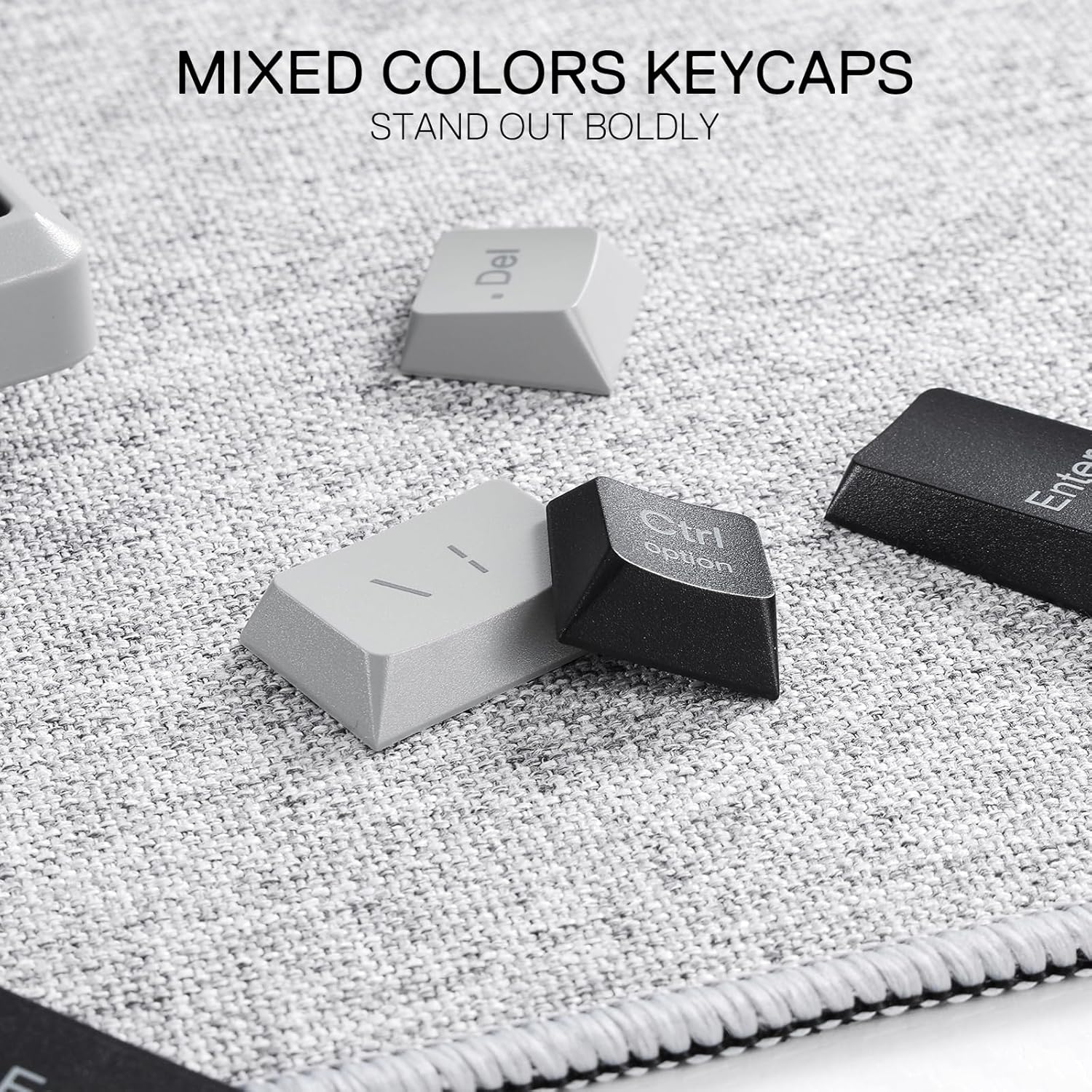 لوحة مفاتيح لاسلكية ، منخفضة ا - مراجعة Gaming Keyboard Mobile وسعره