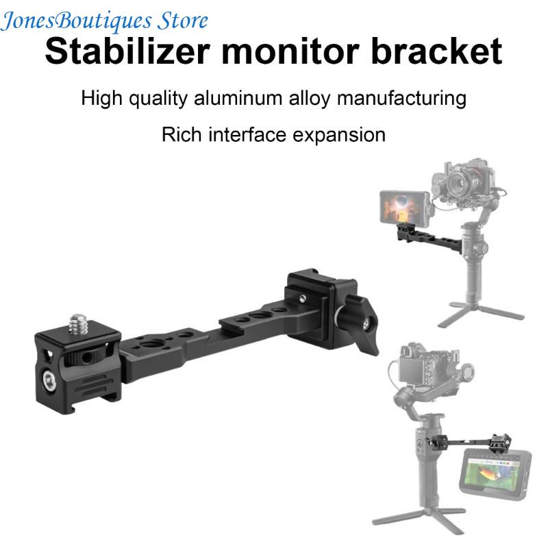 حامل دعم الاستقرار يعزز قبضة ا - مراجعة Stabilizer Screw In وسعره