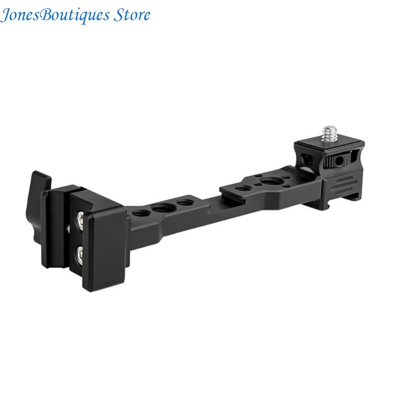 حامل دعم الاستقرار يعزز قبضة ا - مراجعة Stabilizer Screw In وسعره