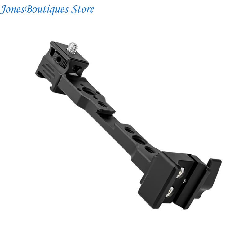 حامل دعم الاستقرار يعزز قبضة ا - مراجعة Stabilizer Screw In وسعره