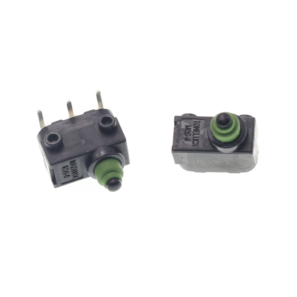 J764 ELV عمود التوجيه المحرك ا - مراجعة Mechanical Switch Tester وسعره