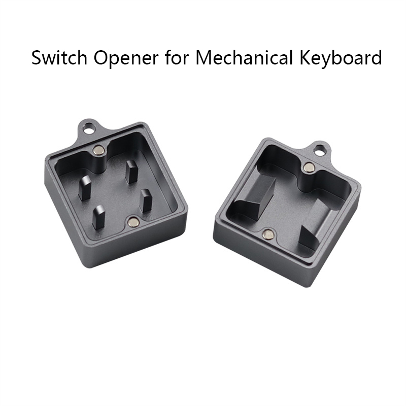 مفتاح تبديل مغناطيسي للوحة الم - مراجعة Mechanical Switch Tester وسعره