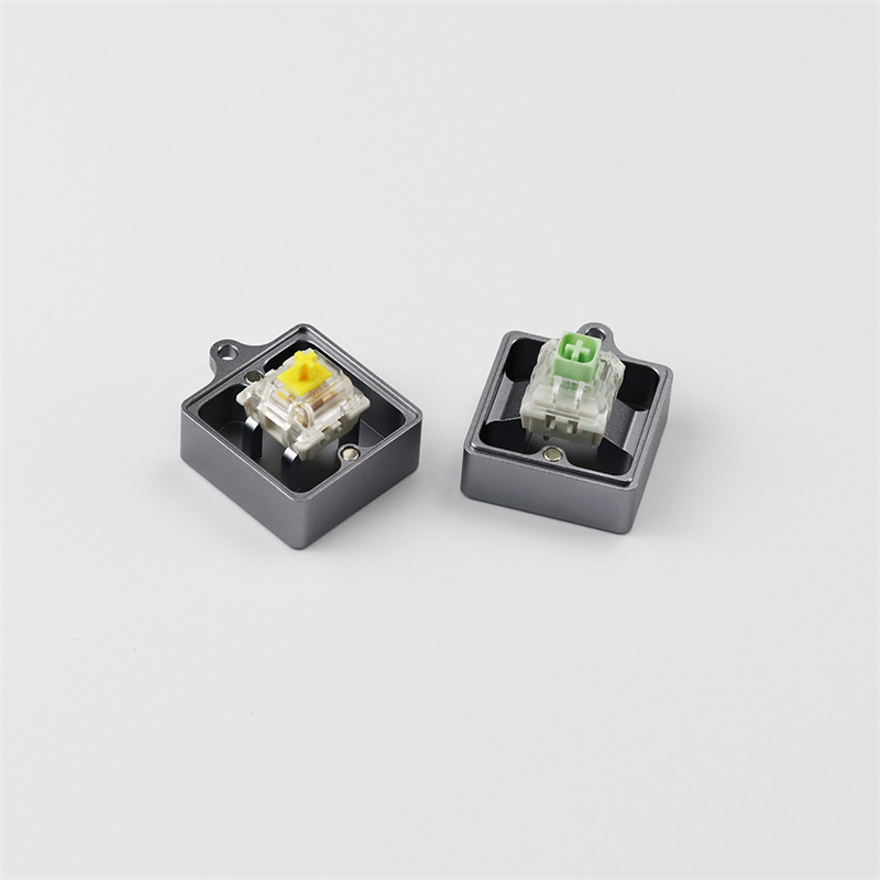 مفتاح تبديل مغناطيسي للوحة الم - مراجعة Mechanical Switch Tester وسعره