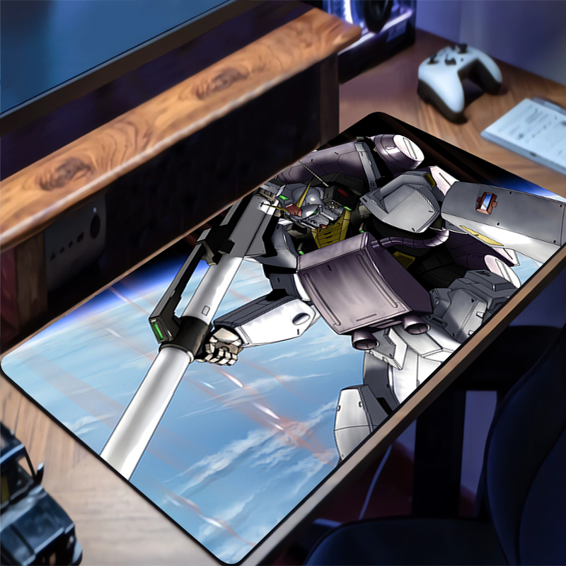 لوحة الماوس الميكانيكية المحار - مراجعة Gaming Keyboard Non Mechanical وسعره