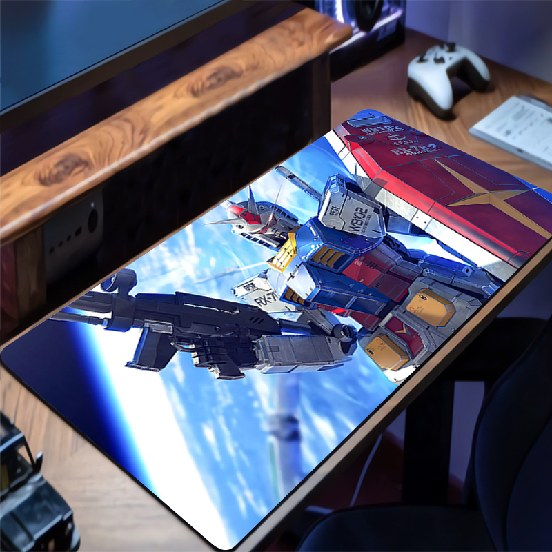 لوحة الماوس الميكانيكية المحار - مراجعة Gaming Keyboard Non Mechanical وسعره