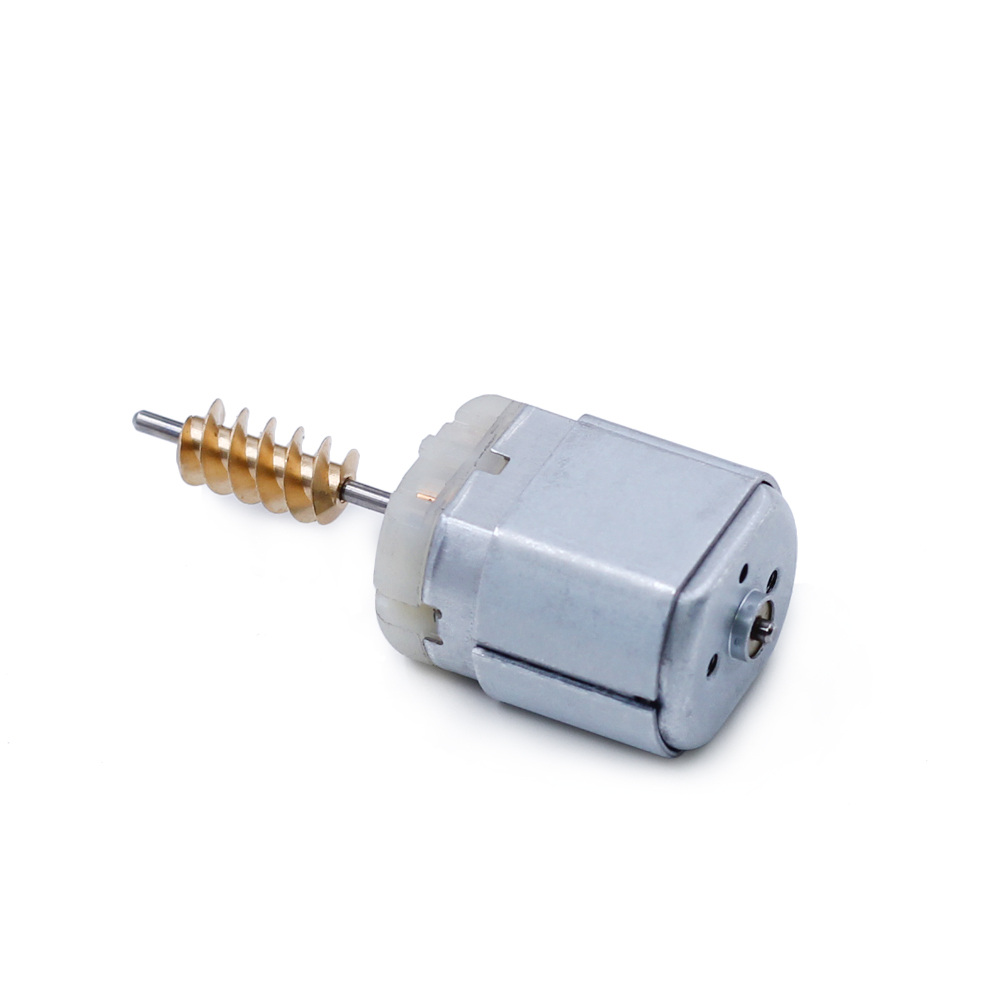 طقم مفتاح مايكرو لمحرك عمود ال - مراجعة Mechanical Switch Tester وسعره