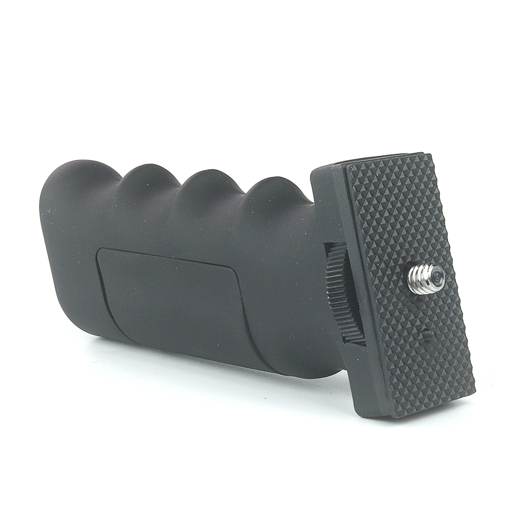 EYSDON مقبض يده مثبت Selfie عص - مراجعة Stabilizer Screw In وسعره