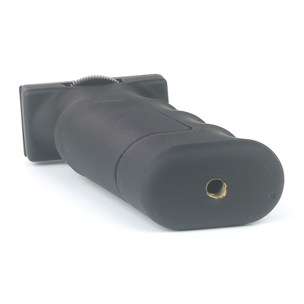 EYSDON مقبض يده مثبت Selfie عص - مراجعة Stabilizer Screw In وسعره