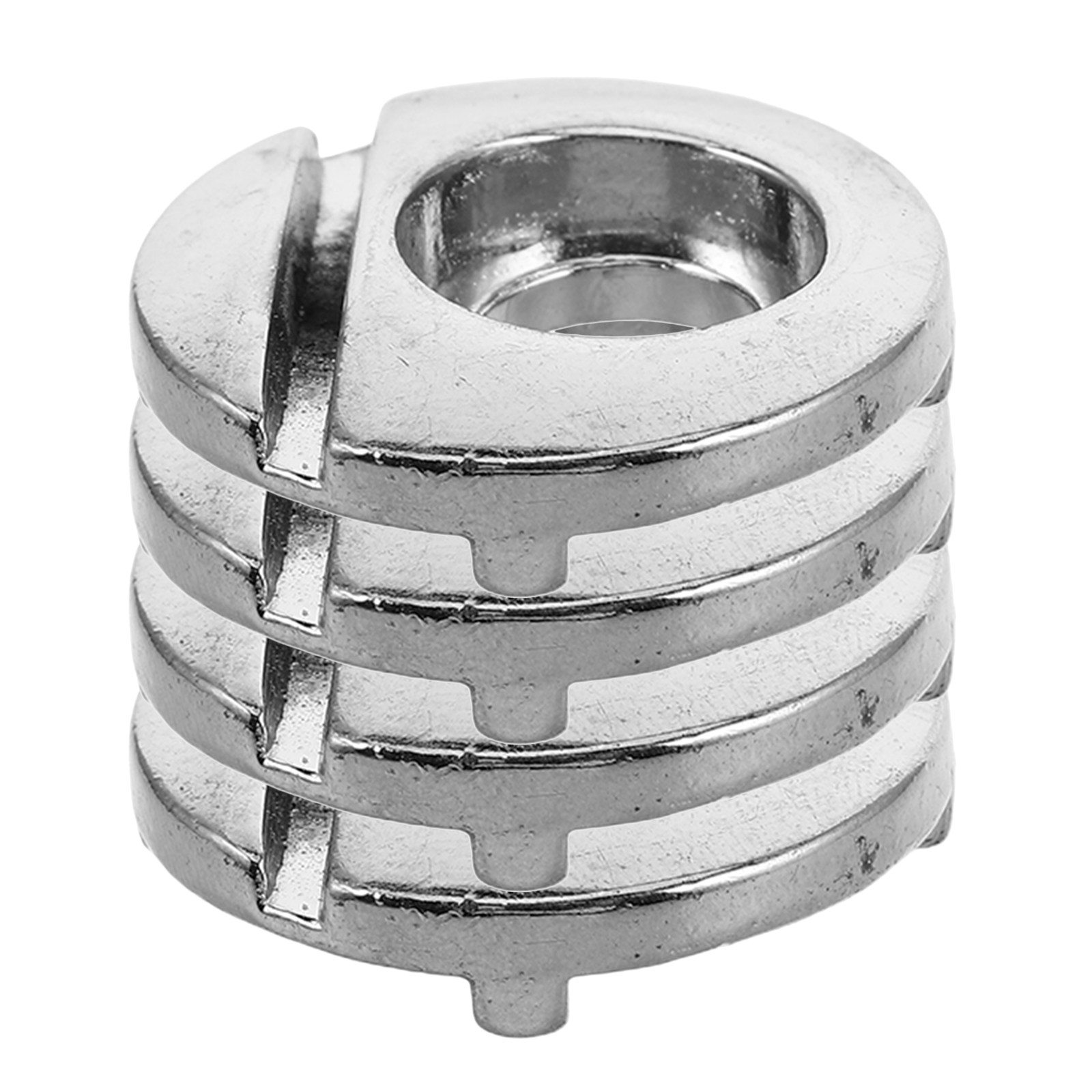 طقم إصلاح أحذية التزلج المضمنة - مراجعة Stabilizer Screw In وسعره