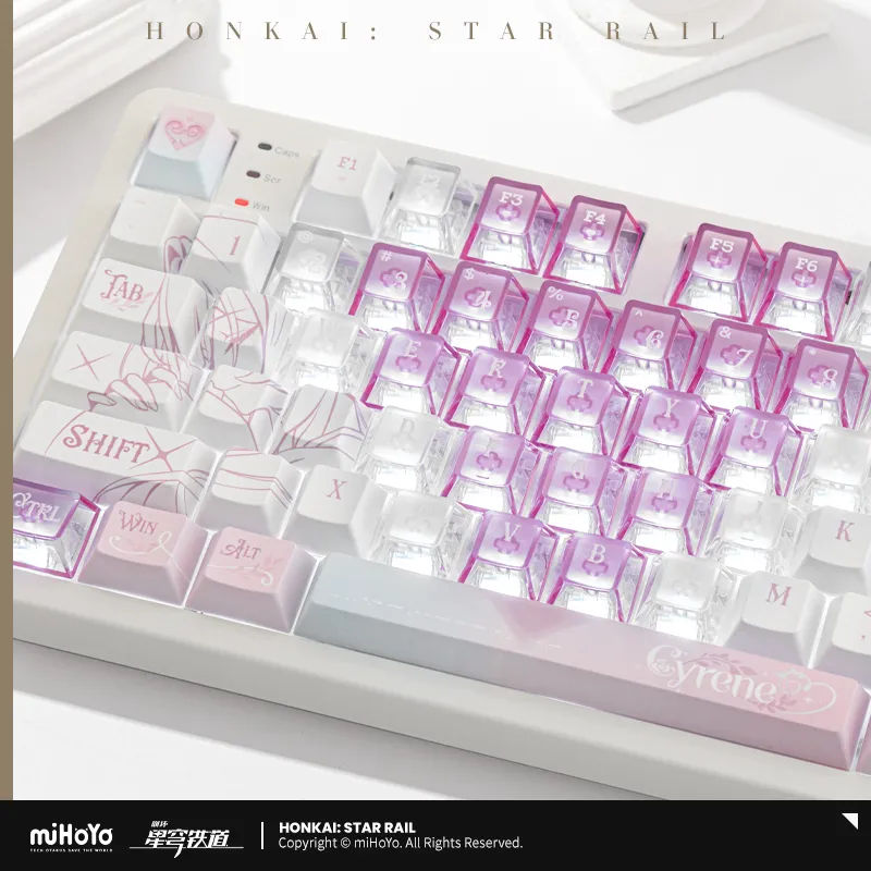 [أصلي] لوحة مفاتيح ميكانيكية ل - مراجعة Gaming Keyboard Wireless وسعره
