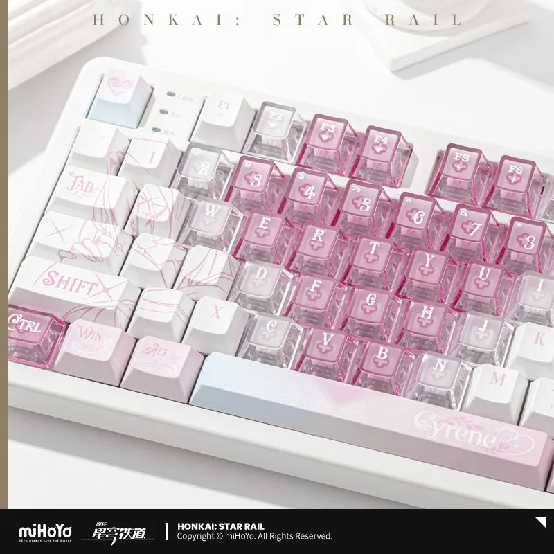 [أصلي] لوحة مفاتيح ميكانيكية ل - مراجعة Gaming Keyboard Wireless وسعره
