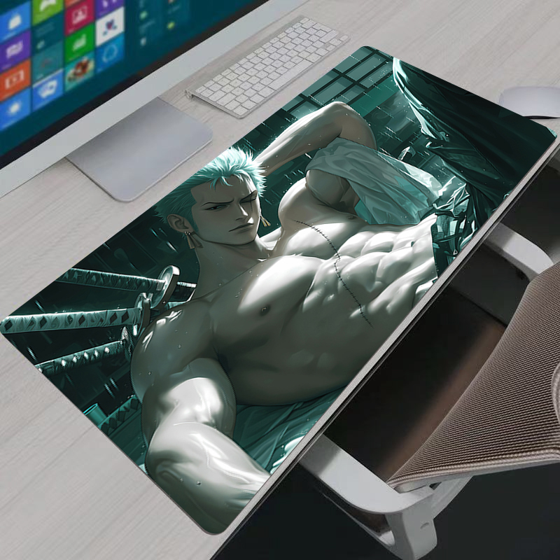 لوحة ماوس نوت بوك قطعة واحدة ز - مراجعة Gaming Keyboard En Mouse وسعره