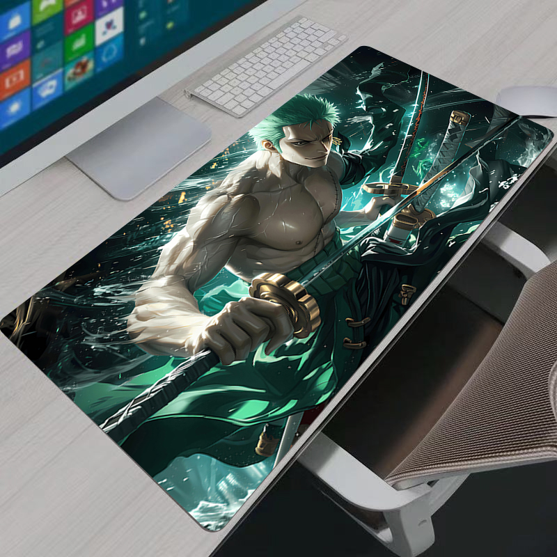 لوحة ماوس نوت بوك قطعة واحدة ز - مراجعة Gaming Keyboard En Mouse وسعره