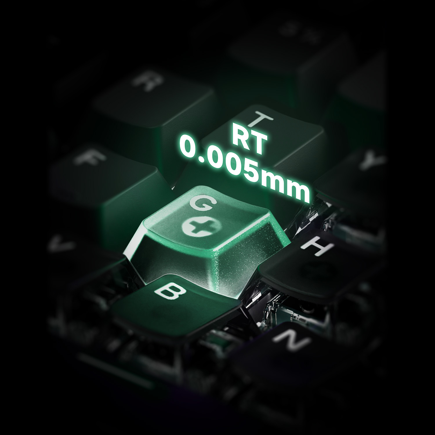 لوحة مفاتيح ميكانيكية للألعاب  - مراجعة Gaming Keyboard Tkl وسعره