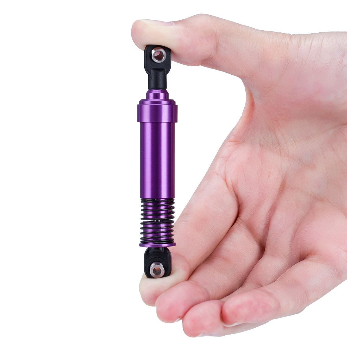 الألومنيوم تتحمل كبير الصدمات  - مراجعة Stabilizer Screw In وسعره